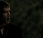 221VampireDiaries0822.jpg