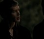 221VampireDiaries0823.jpg
