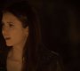 221VampireDiaries0825.jpg