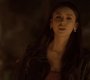 221VampireDiaries0828.jpg