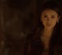 221VampireDiaries0829.jpg