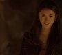 221VampireDiaries0830.jpg