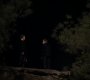221VampireDiaries0831.jpg