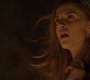 221VampireDiaries0833.jpg