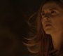 221VampireDiaries0835.jpg