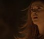 221VampireDiaries0836.jpg