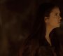 221VampireDiaries0837.jpg