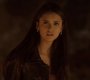 221VampireDiaries0838.jpg