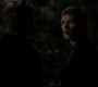 221VampireDiaries0839.jpg
