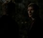 221VampireDiaries0840.jpg