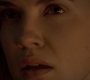 221VampireDiaries0841.jpg