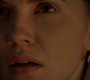 221VampireDiaries0843.jpg