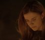 221VampireDiaries0849.jpg