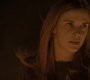 221VampireDiaries0850.jpg
