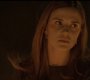 221VampireDiaries0852.jpg