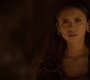 221VampireDiaries0853.jpg