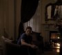 221VampireDiaries0865.jpg