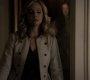 221VampireDiaries0866.jpg