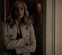 221VampireDiaries0867.jpg