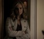 221VampireDiaries0869.jpg