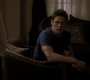 221VampireDiaries0873.jpg