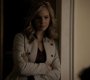 221VampireDiaries0874.jpg