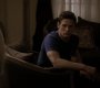 221VampireDiaries0876.jpg