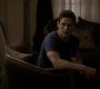 221VampireDiaries0877.jpg