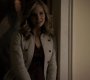 221VampireDiaries0880.jpg
