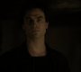 221VampireDiaries0931.jpg
