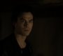 221VampireDiaries0933.jpg