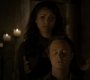 221VampireDiaries0934.jpg