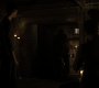 221VampireDiaries0935.jpg