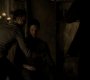 221VampireDiaries0957.jpg