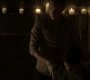 221VampireDiaries0963.jpg