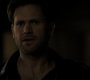 Filename=221VampireDiaries0974.jpg
Filesize=35KiB
Dimensions=1280x720
Date added=May 08, 2011 221VampireDiaries0974.jpg