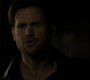 Filename=221VampireDiaries0982.jpg
Filesize=41KiB
Dimensions=1280x720
Date added=May 08, 2011 221VampireDiaries0982.jpg