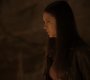 221VampireDiaries0988.jpg