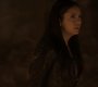 221VampireDiaries0990.jpg