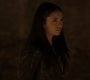 221VampireDiaries0991.jpg