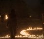 221VampireDiaries0993.jpg
