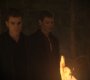 221VampireDiaries0994.jpg