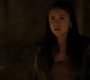 221VampireDiaries1011.jpg