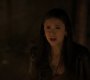 221VampireDiaries1012.jpg