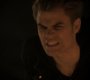 221VampireDiaries1013.jpg
