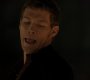 221VampireDiaries1016.jpg