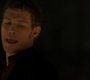 221VampireDiaries1017.jpg