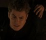 221VampireDiaries1018.jpg
