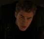 221VampireDiaries1021.jpg