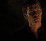 221VampireDiaries1023.jpg